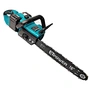 Brushless Cordless Chainsaw